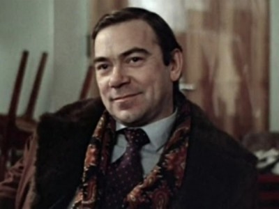 Восемь дней надежды