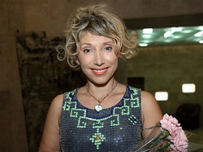 Самый лучший день в году