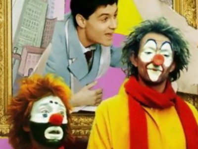 Как стать звездой