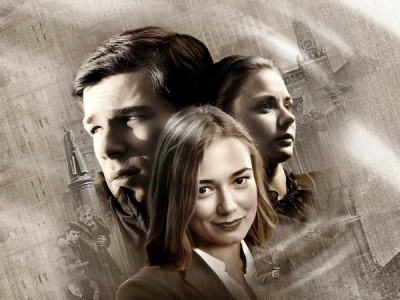 Петля Нестерова