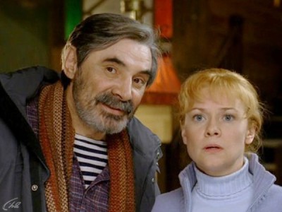 Продаётся дача