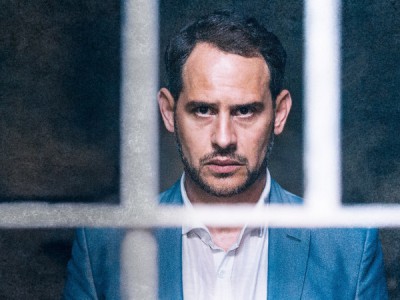 Оттенки греха