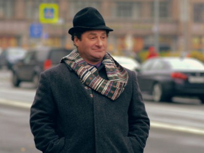 Анекдоты. Лучшее