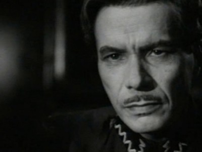 Зигмунд Колосовский