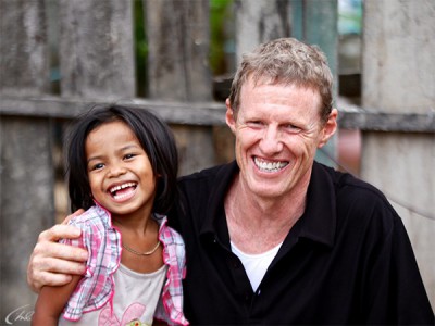 Из Голливуда на свалку Камбоджи