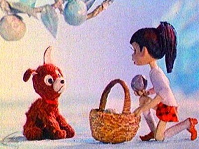 Волшебник изумрудного города