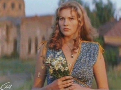 Вот такая музыка