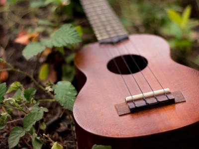 Оркестр Covent Garden Sinfonietta