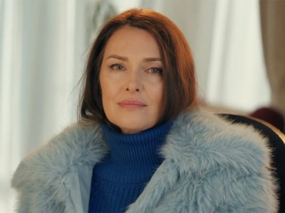 Кормилица