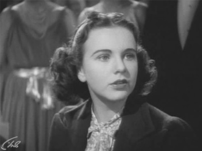 Сто мужчин и одна девушка