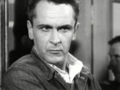 Танкер «Дербент»