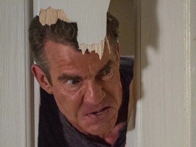 Незваный гость