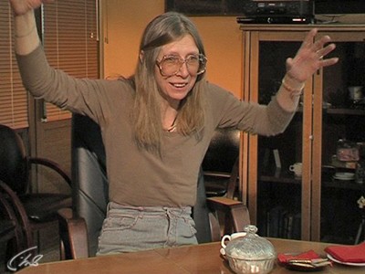 Ностальгия по Ташкенту (4)