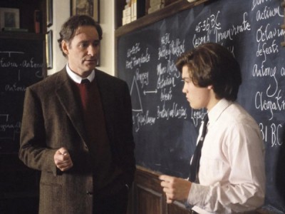 Императорский клуб