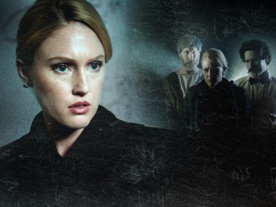 Неопровержимое доказательство