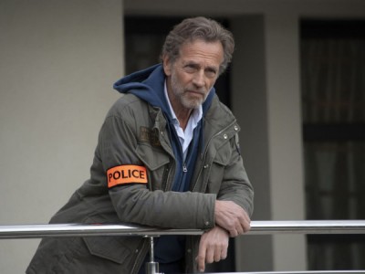 Живые воспоминания