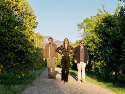 Случайное везение