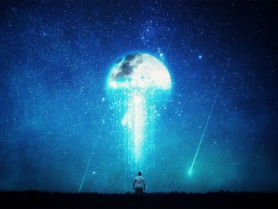 Космический календарь