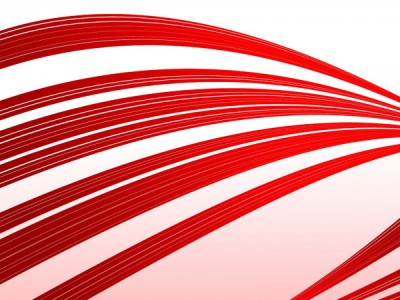 Тематический блок