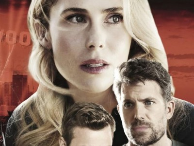 Репутация убийцы