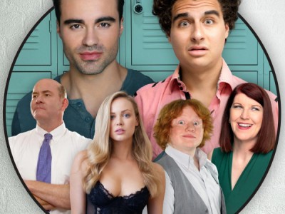 Как цеплять тёлочек