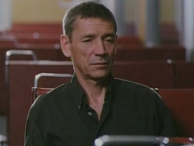 Кто, если не мы