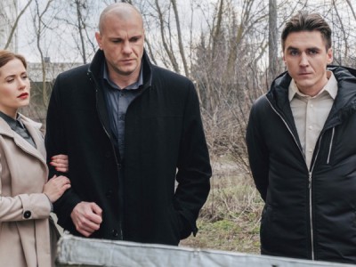 Сашино дело