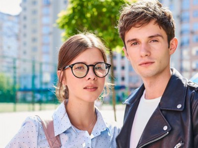 Крылья бабочки