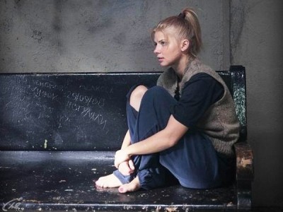 20 лет без любви