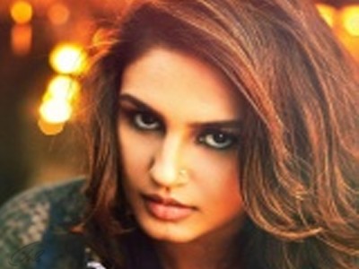 Семь стадий любви