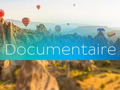 Искатели приключений