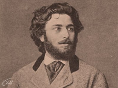 Художник Архип Куинджи. Мастер иллюзии света