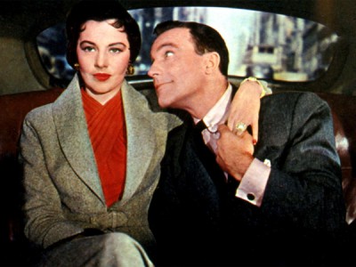 Всегда хорошая погода