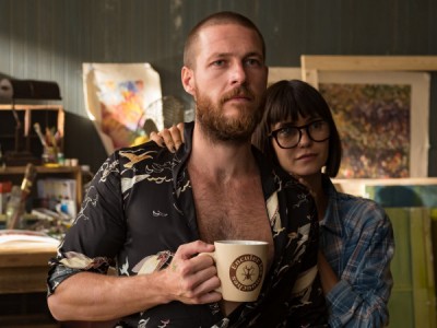 Киллер по вызову