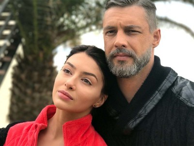 Ничто не случается дважды