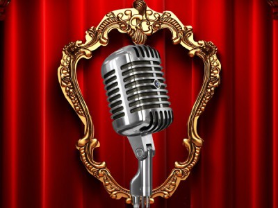 Возвращение домой