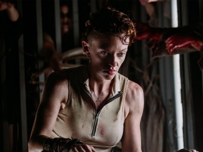 Декада мёртвых