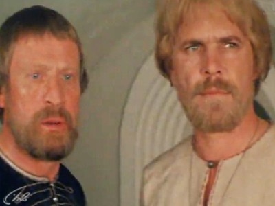 Семен Дежнев (4)