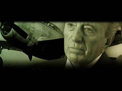 Доктор Санатор: Наследие