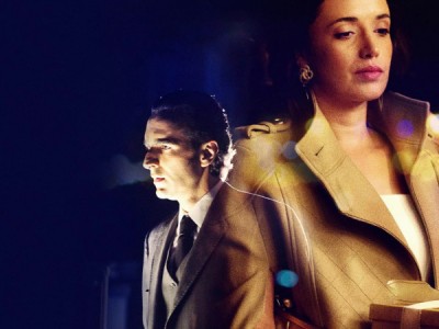 Блюдо на двоих