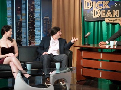 Большой золотой слиток