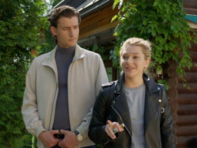 Уроки химии