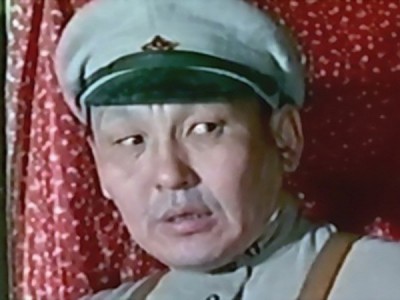 Срочно... Секретно... Губчека