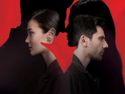 Правосудие