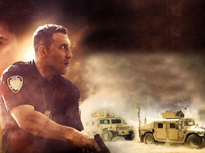 Всегда верен