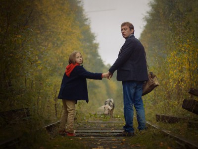 Позвоните Мышкину