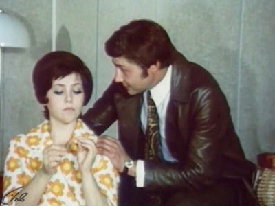 Цирк зажигает огни (5)