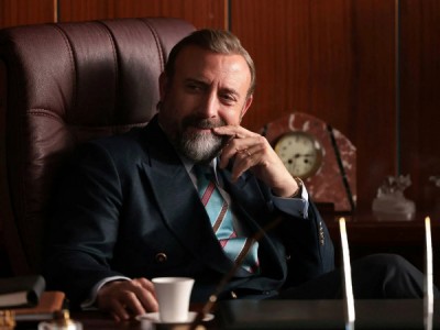 Если король проиграет