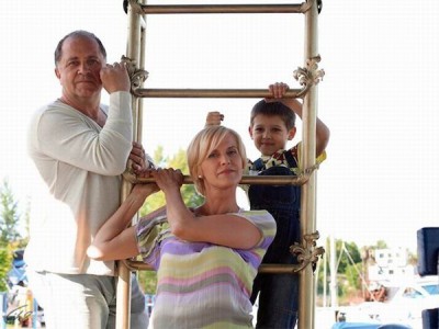 Правила жизни