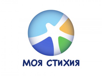 Новые высоты